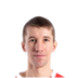 Foto de K. Nesterov
