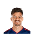 Foto de G. Giménez