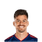 Foto de G. Giménez