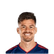 Foto de G. Giménez