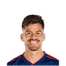 Foto de G. Giménez