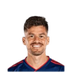 Foto de G. Giménez