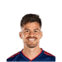 Foto de G. Giménez