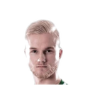 Foto de H. Järvelaid