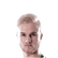Foto de H. Järvelaid