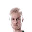Foto de H. Järvelaid