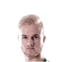 Foto de H. Järvelaid