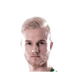 Foto de H. Järvelaid