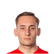 Foto de V. Kreida