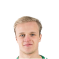 Foto de Anselmi Mikael Nurmela