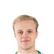 Foto de Anselmi Mikael Nurmela