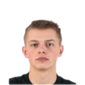Foto de V. Sinyavskiy