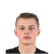 Foto de V. Sinyavskiy