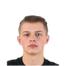 Foto de V. Sinyavskiy