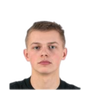 Foto de V. Sinyavskiy