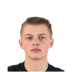 Foto de V. Sinyavskiy