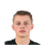Foto de V. Sinyavskiy