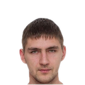 Foto de Igor Morozov