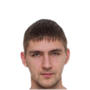 Foto de Igor Morozov