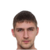 Foto de Igor Morozov