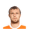Foto de E. Osipov