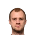 Foto de M. Podholjuzin