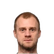 Foto de M. Podholjuzin