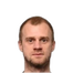 Foto de M. Podholjuzin