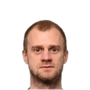 Foto de M. Podholjuzin