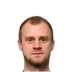 Foto de M. Podholjuzin