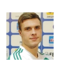 Foto de Y. Budnik