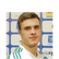 Foto de Y. Budnik