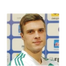 Foto de Y. Budnik