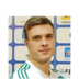 Foto de Y. Budnik