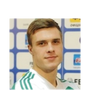 Foto de Y. Budnik