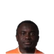 Foto de M. Sanneh