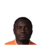 Foto de M. Sanneh