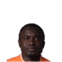Foto de M. Sanneh