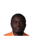 Foto de M. Sanneh