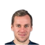 Foto de A. Frolov