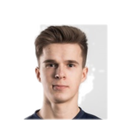 Foto de J. Kokla