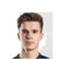 Foto de J. Kokla