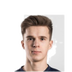 Foto de J. Kokla