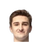 Foto de K. Piht