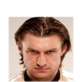 Foto de Vitali Teleš