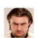 Foto de Vitali Teleš
