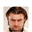 Foto de Vitali Teleš