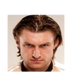 Foto de Vitali Teleš