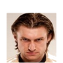Foto de Vitali Teleš