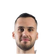 Foto de A. Kulinitš